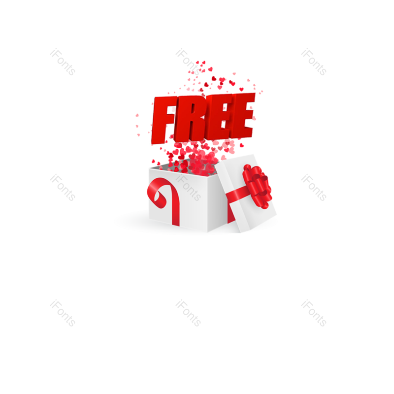 标签图片,现代元素,简单PNG,3D免抠素材
